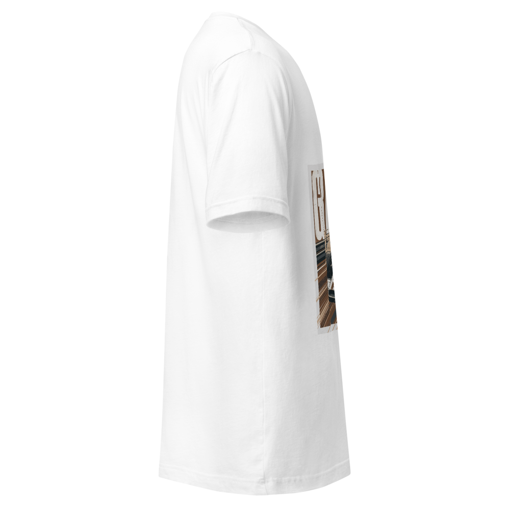 White shirt thumbnail 4