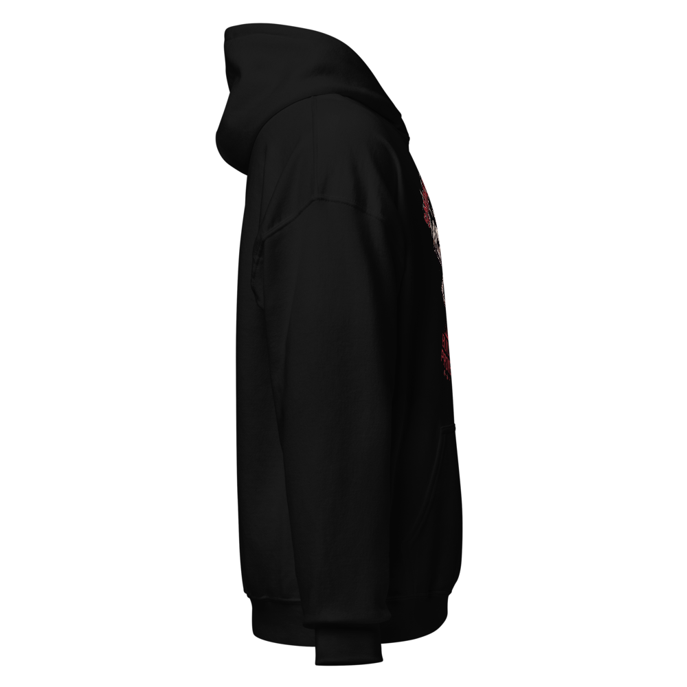 Untitled product thumbnail 4