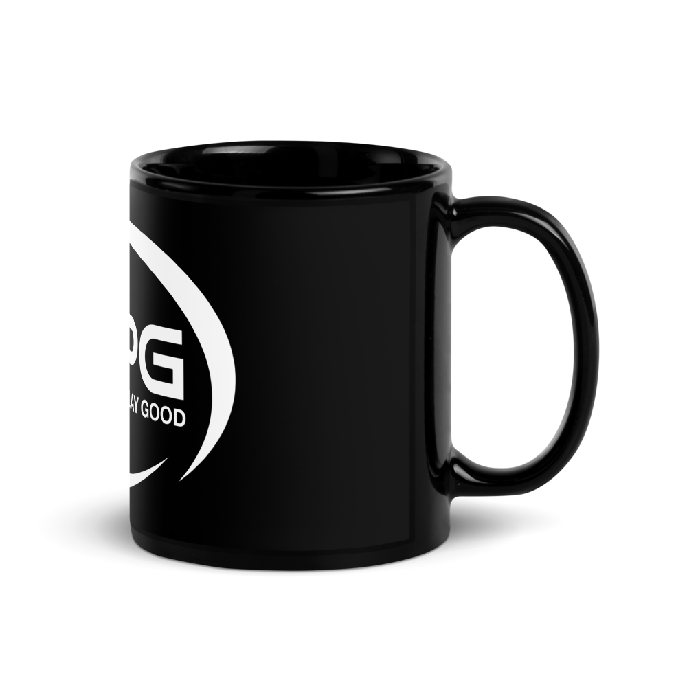 LGPG Glossy Mug thumbnail 2