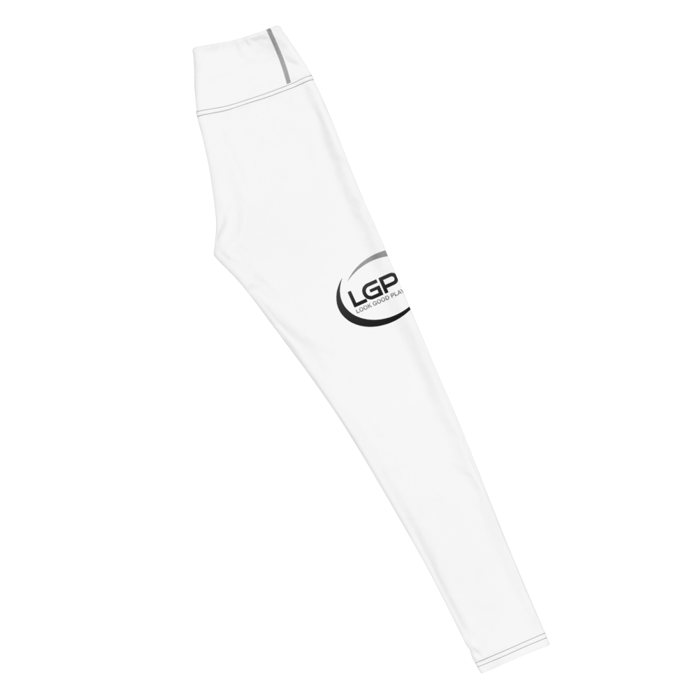 LGPG Yoga Leggings thumbnail 4