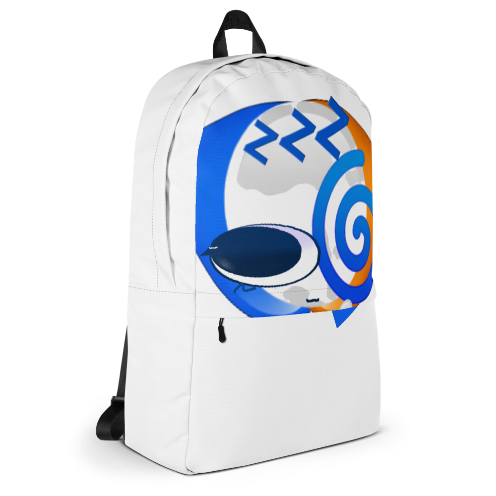 Untitled product thumbnail 4