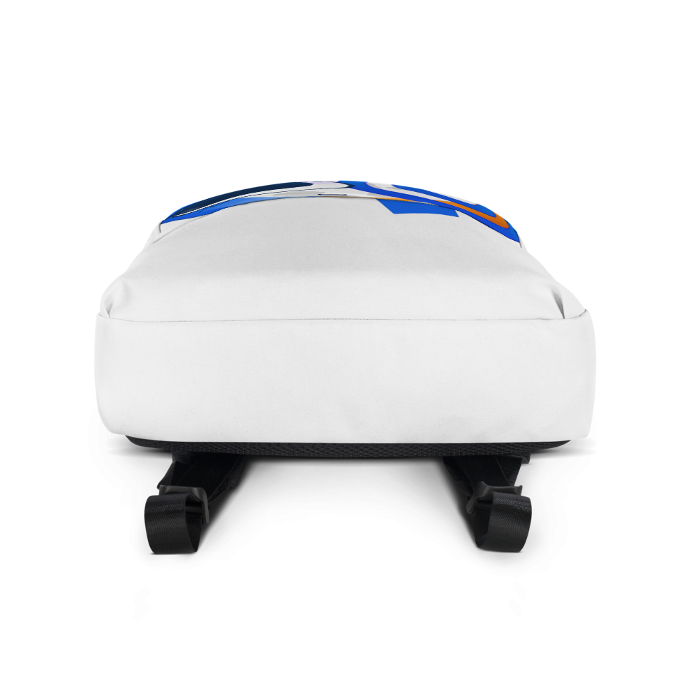 Untitled product thumbnail 5