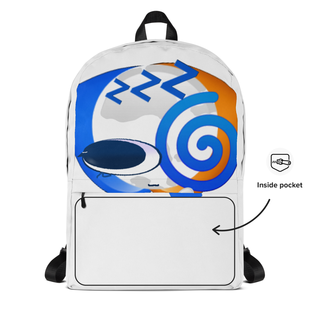 Untitled product thumbnail 2
