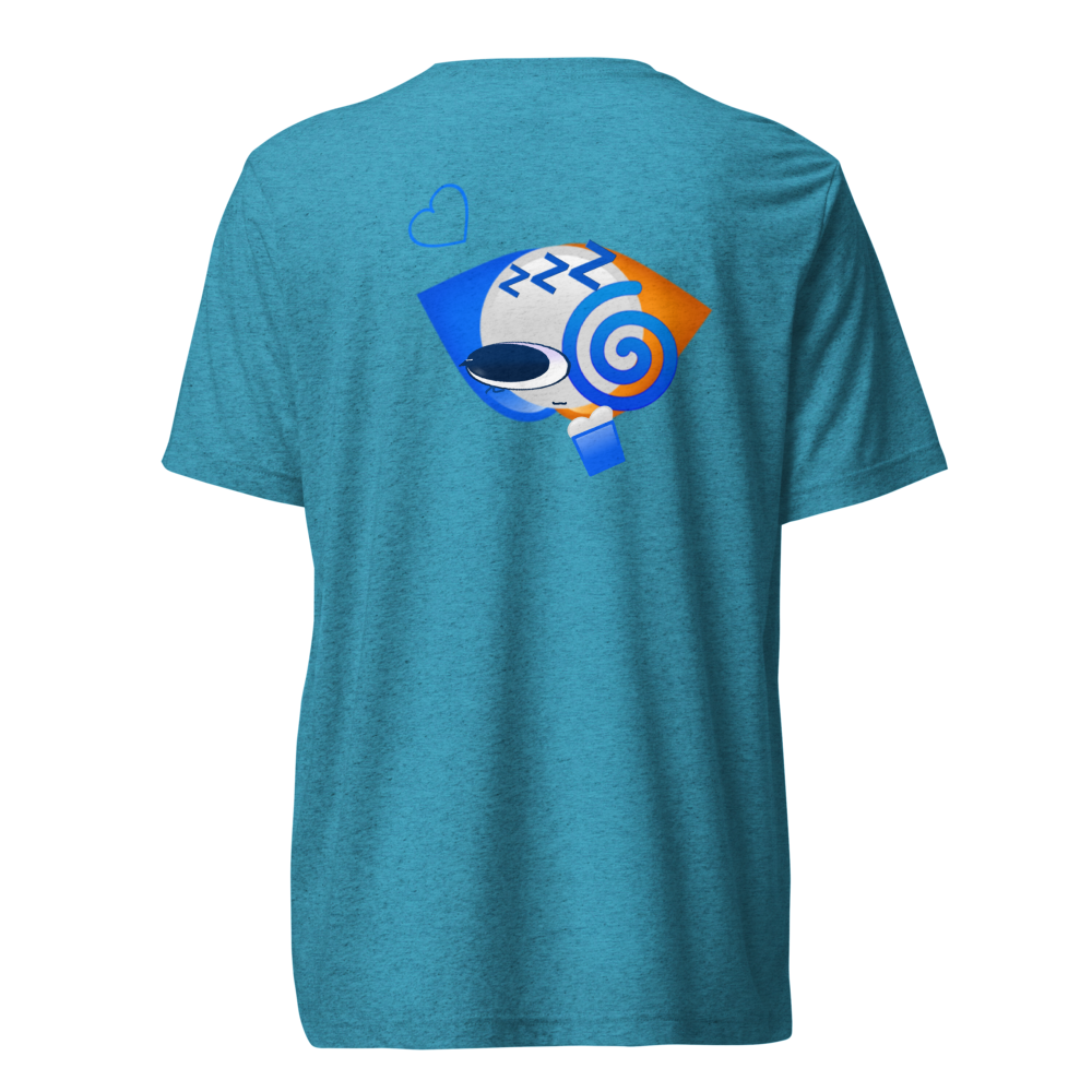 Untitled product thumbnail 4