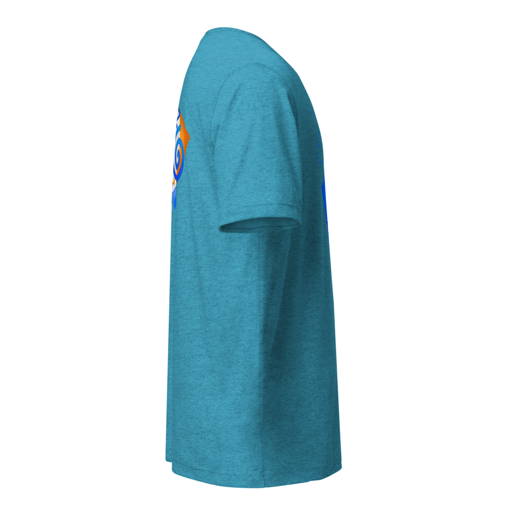 Untitled product thumbnail 3