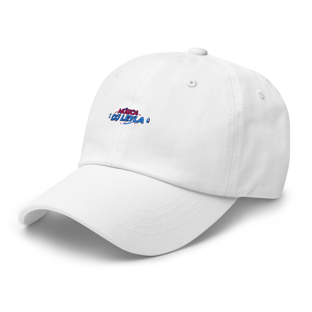 Gorra  thumbnail 5