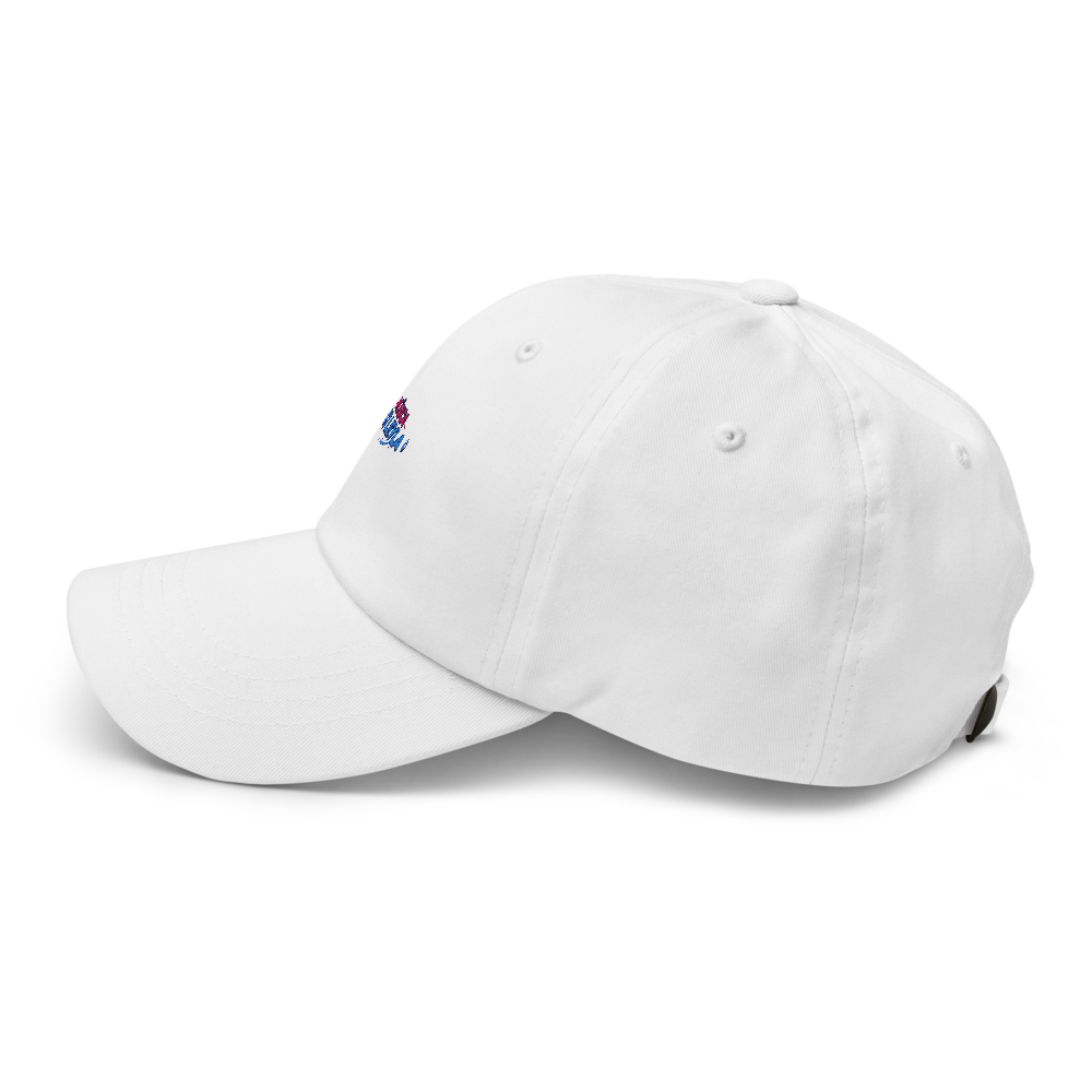 Gorra  thumbnail 4