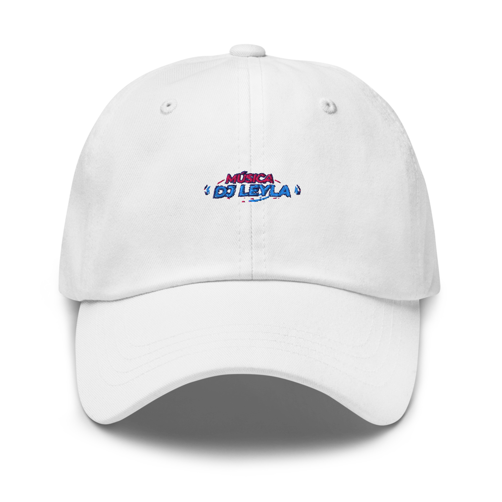 Gorra 