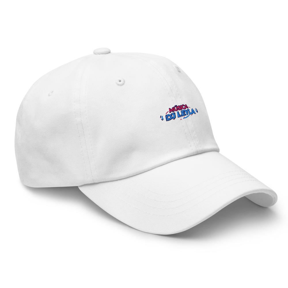 Gorra  thumbnail 3