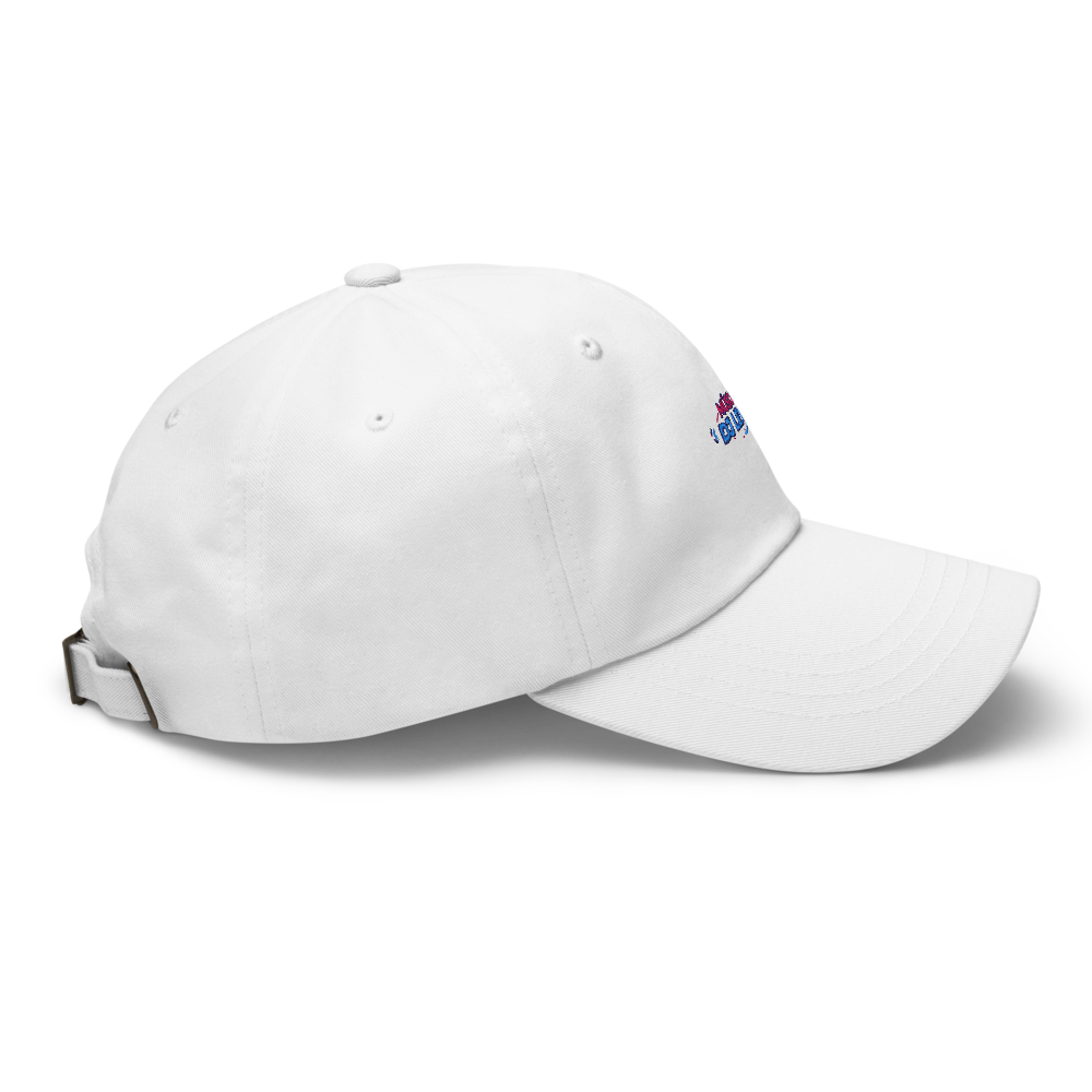 Gorra  thumbnail 2