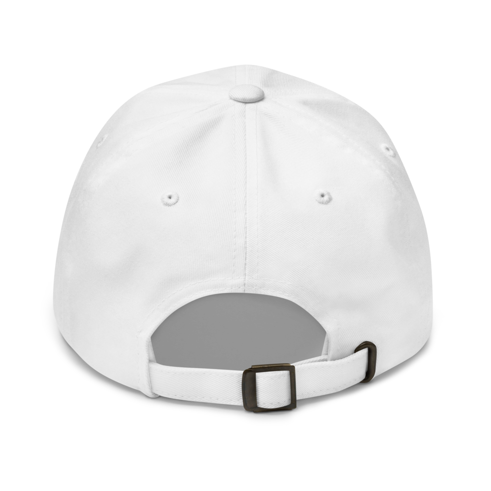 Gorra deportiva  thumbnail 6