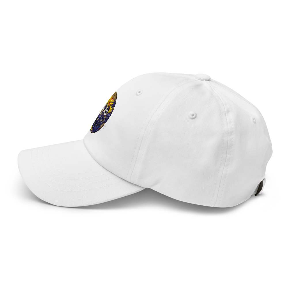 Gorra deportiva  thumbnail 4