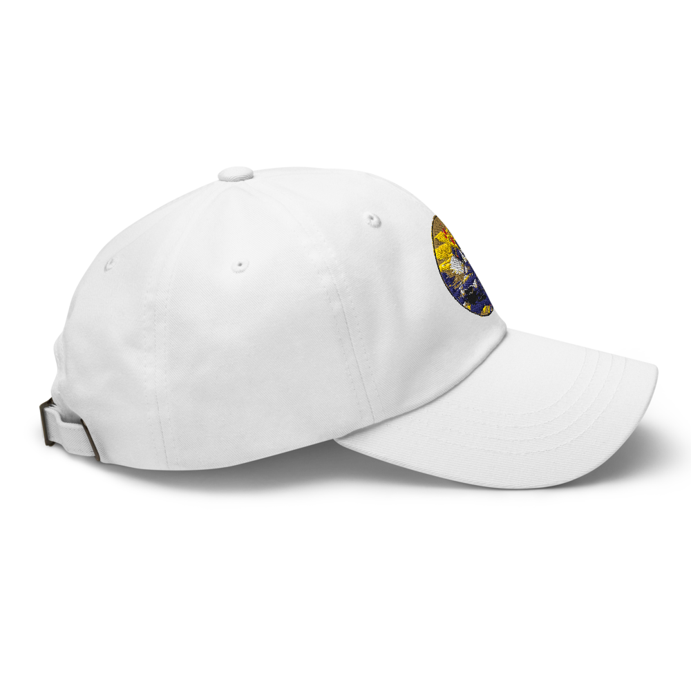 Gorra deportiva  thumbnail 2
