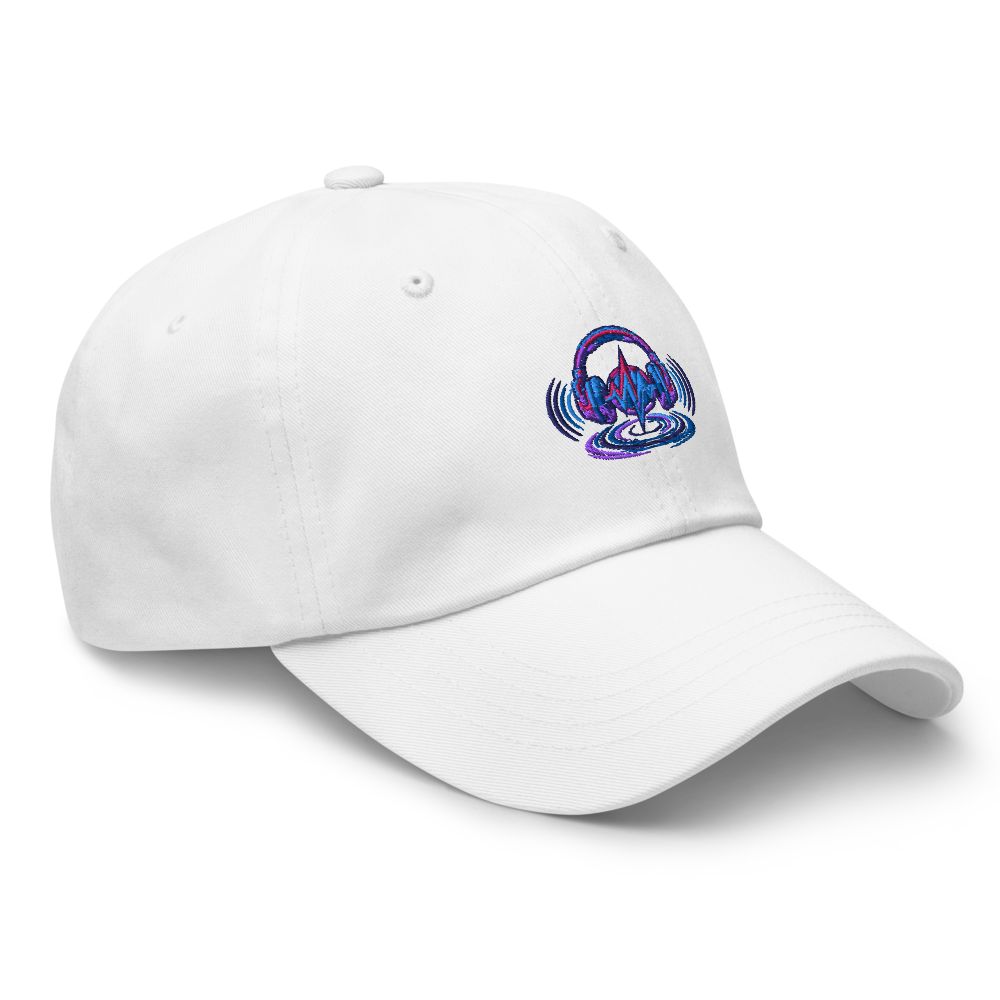 Gorra deportiva  thumbnail 3