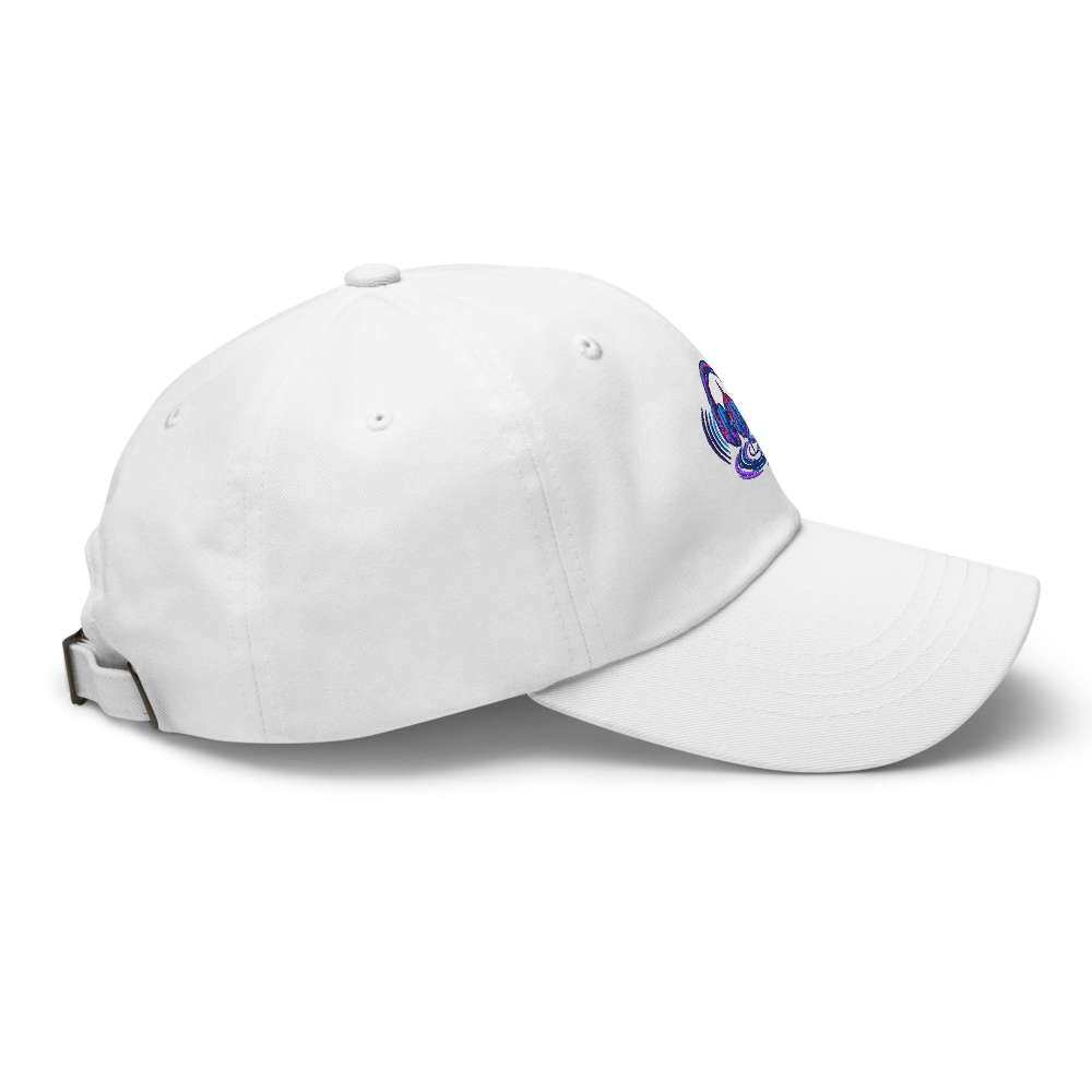Gorra deportiva  thumbnail 2