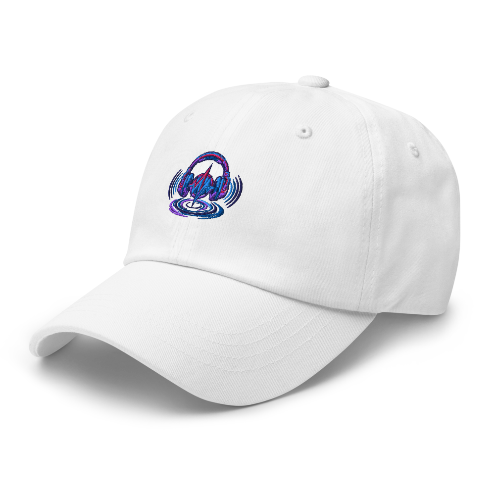Gorra deportiva  thumbnail 5