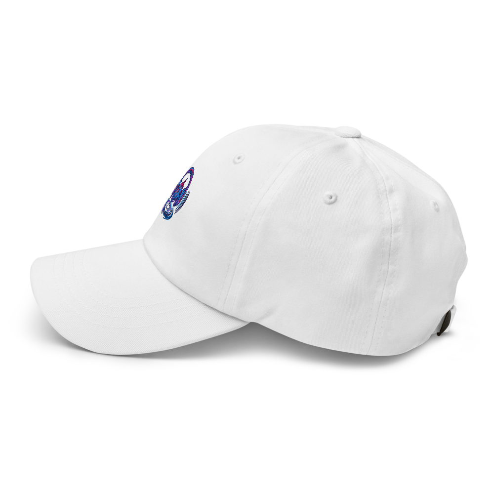 Gorra deportiva  thumbnail 4