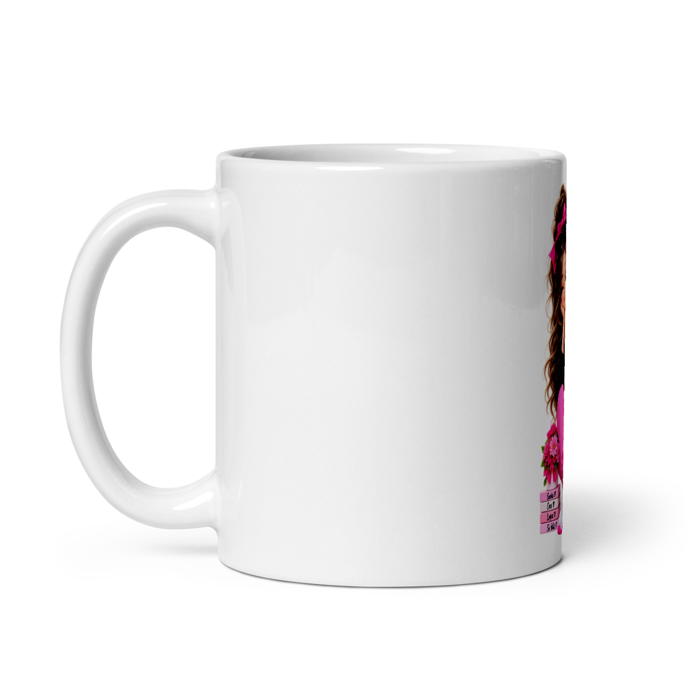 Hermosa taza  thumbnail 3