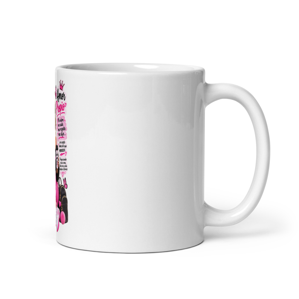 Hermosa taza  thumbnail 2