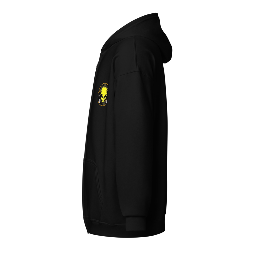 sudaderas oficiales lunaticos 1111 thumbnail 3