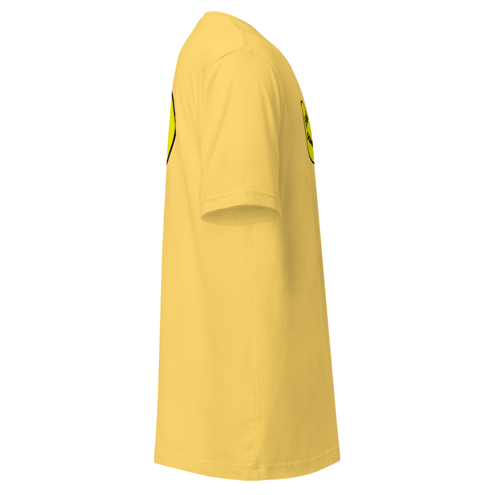 Camiseta Famosisimos thumbnail 3