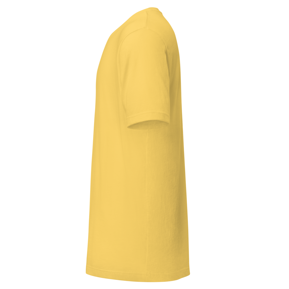 Camiseta Famosisimos thumbnail 2