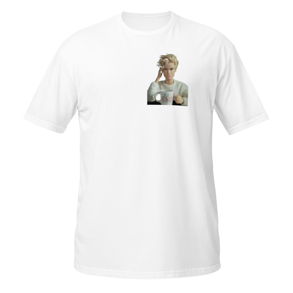Untitled product thumbnail 2