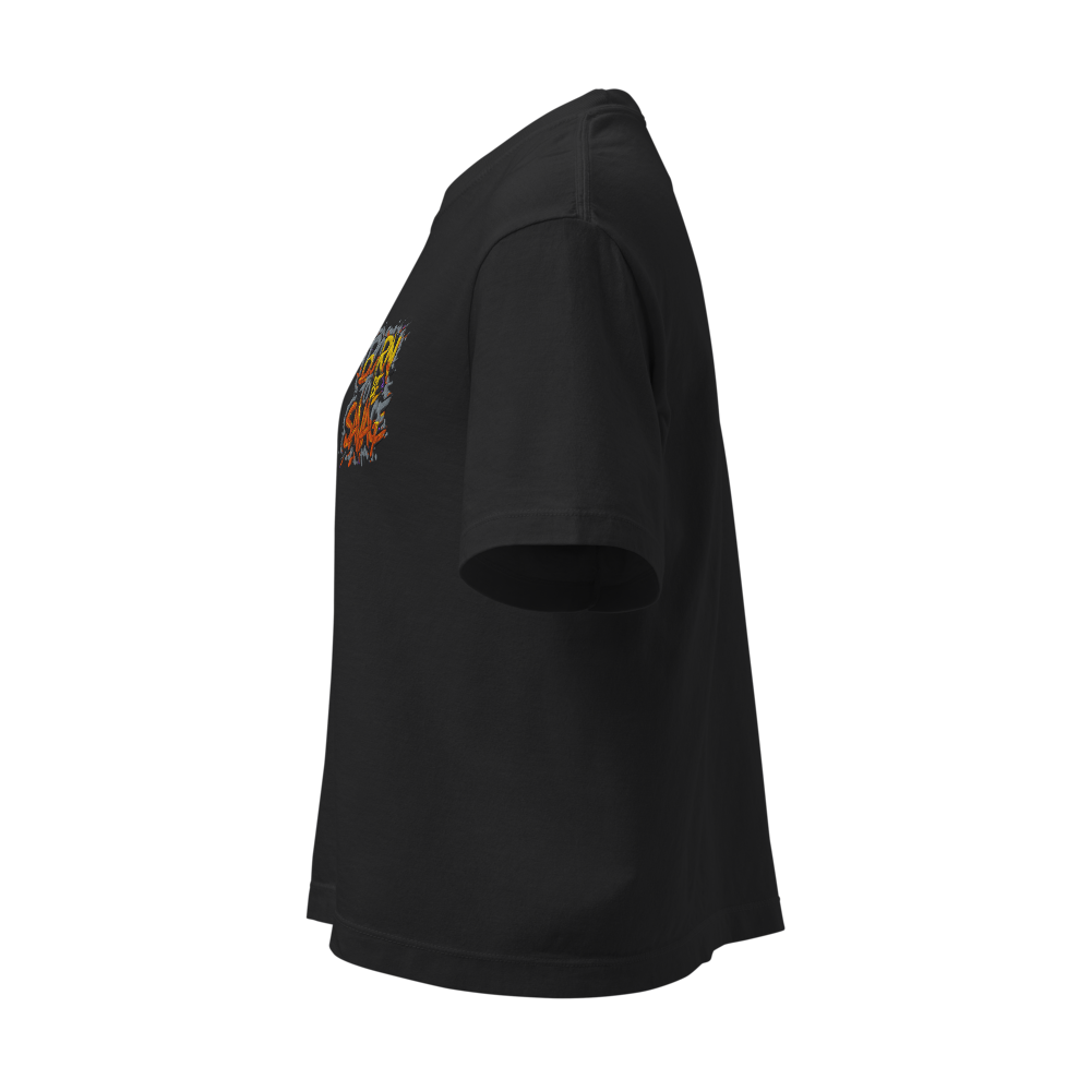 Untitled product thumbnail 3