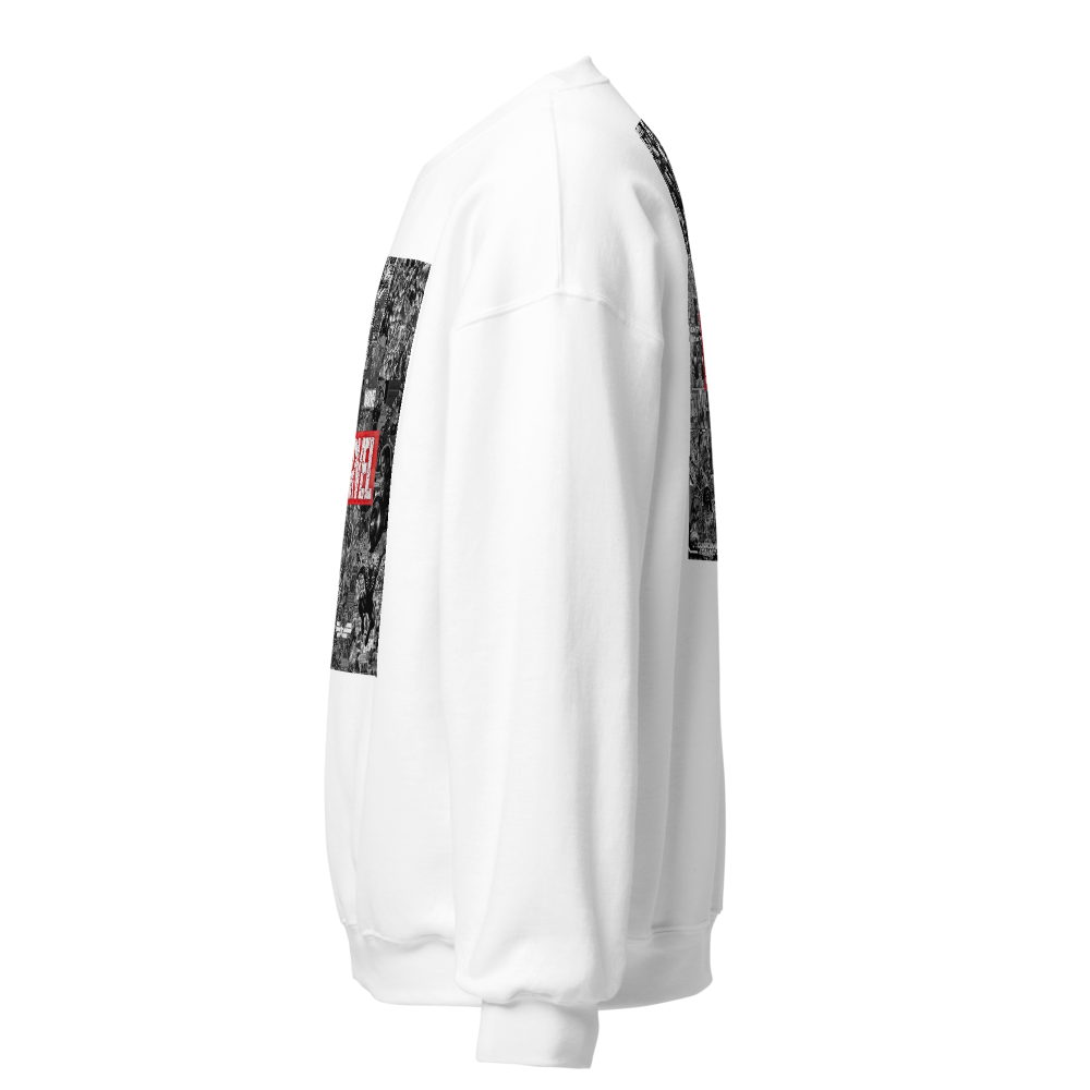 Untitled product thumbnail 2