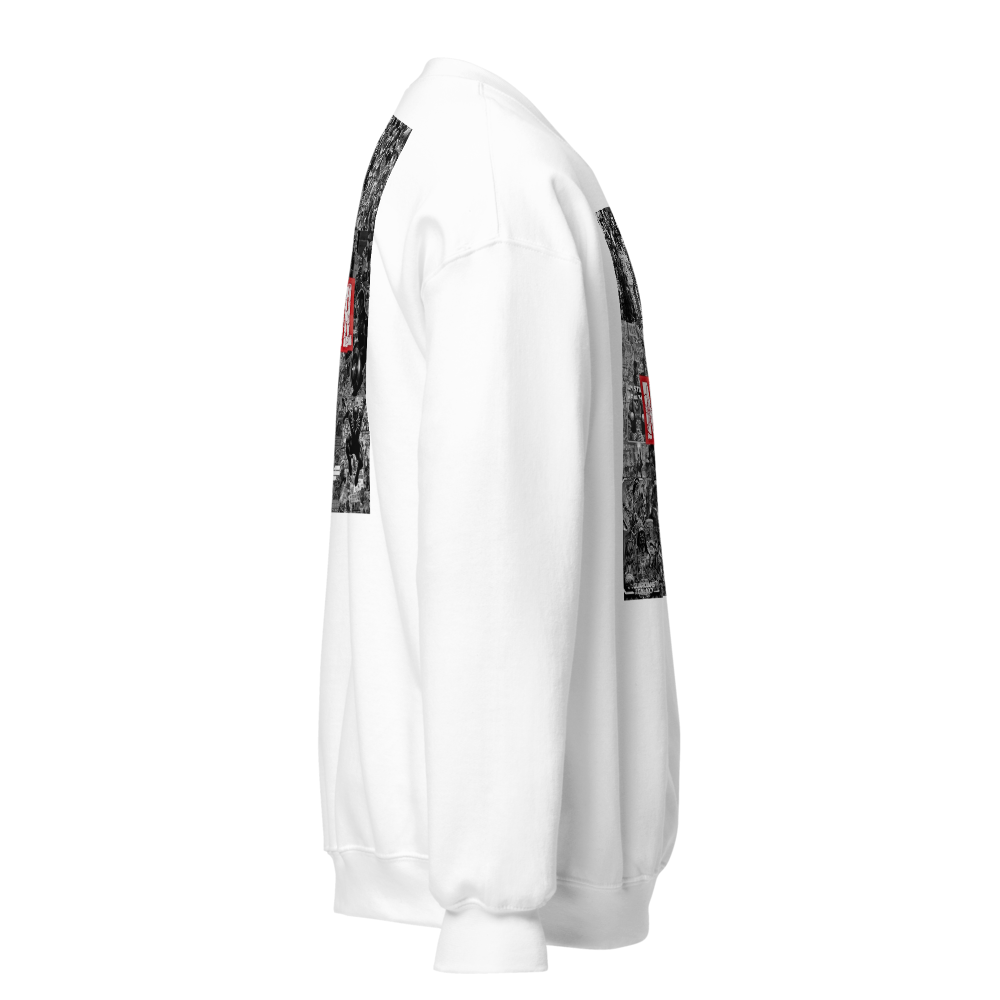 Untitled product thumbnail 3