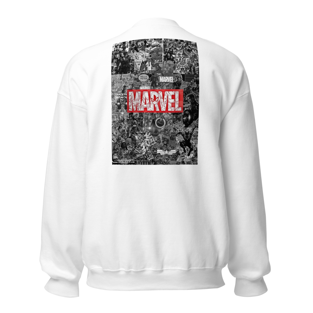 Untitled product thumbnail 4