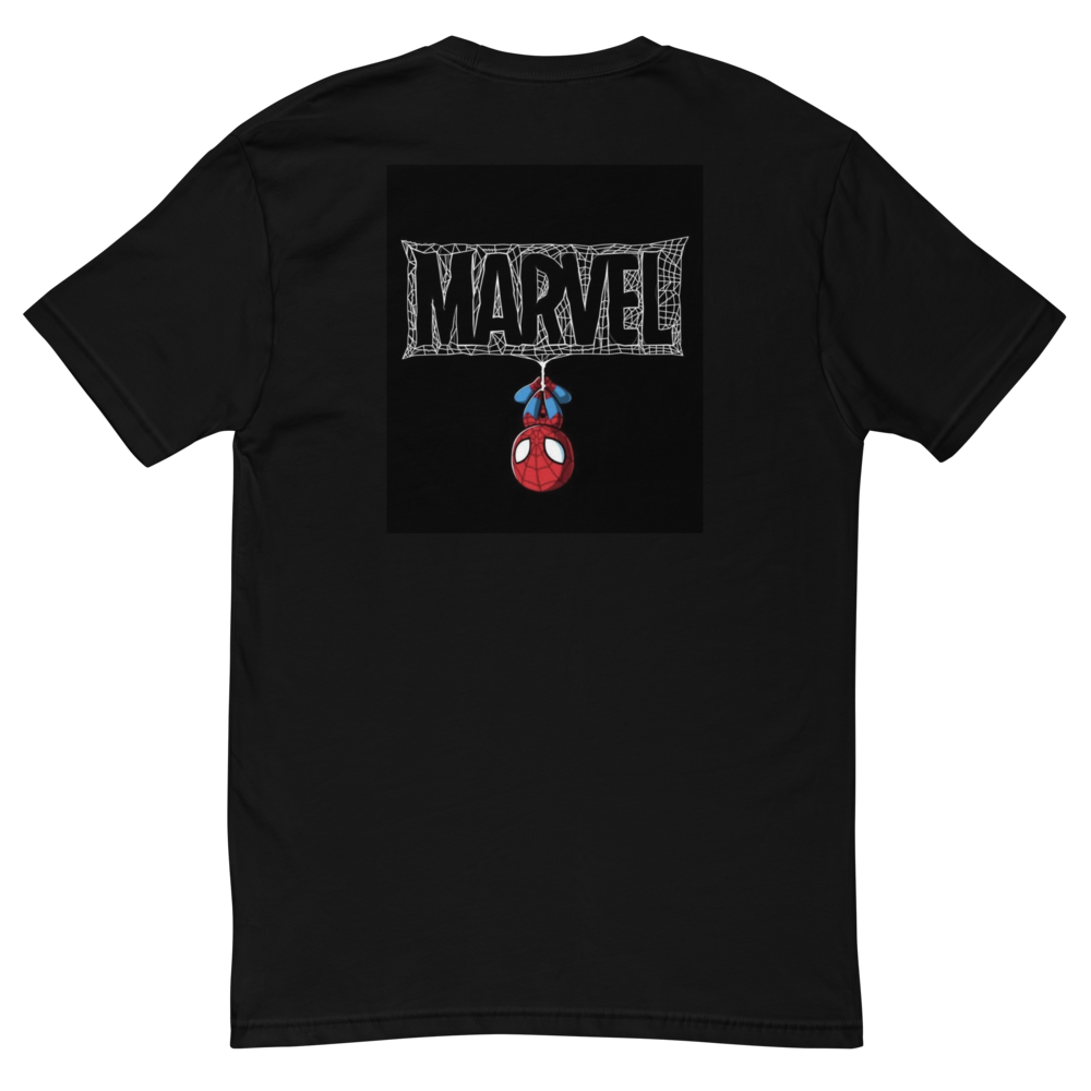 Untitled product thumbnail 2