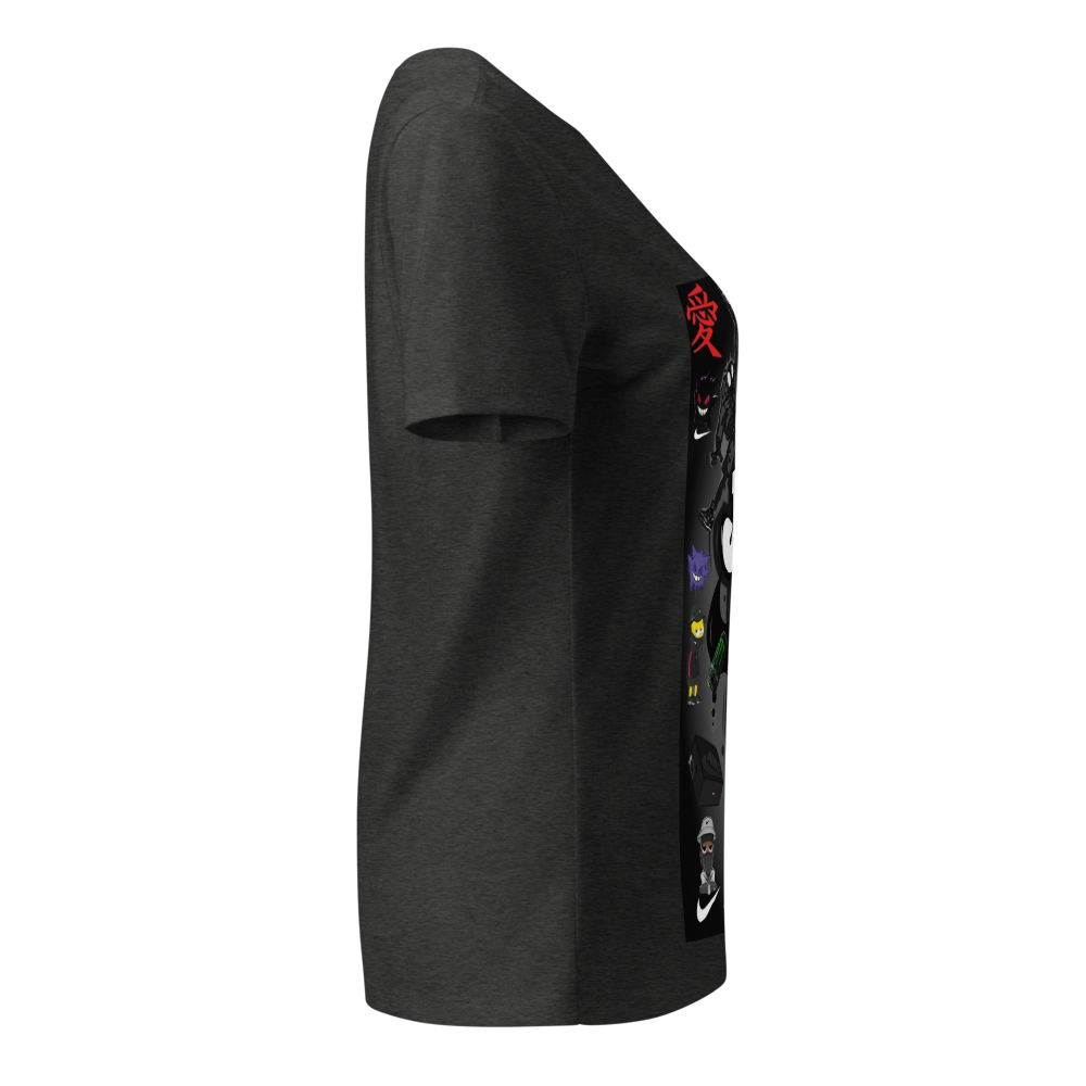 Untitled product thumbnail 3