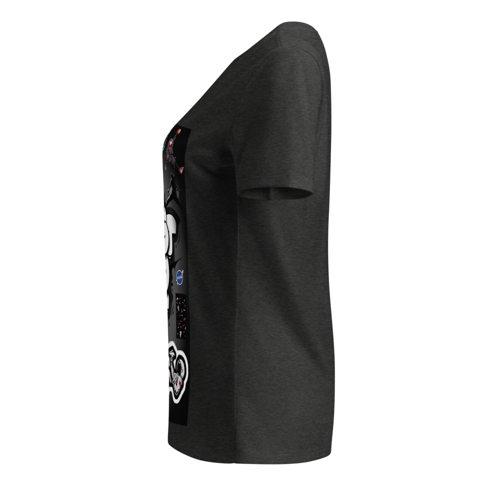 Untitled product thumbnail 2