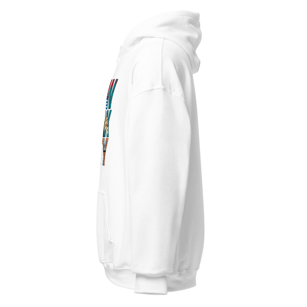 Untitled product thumbnail 3
