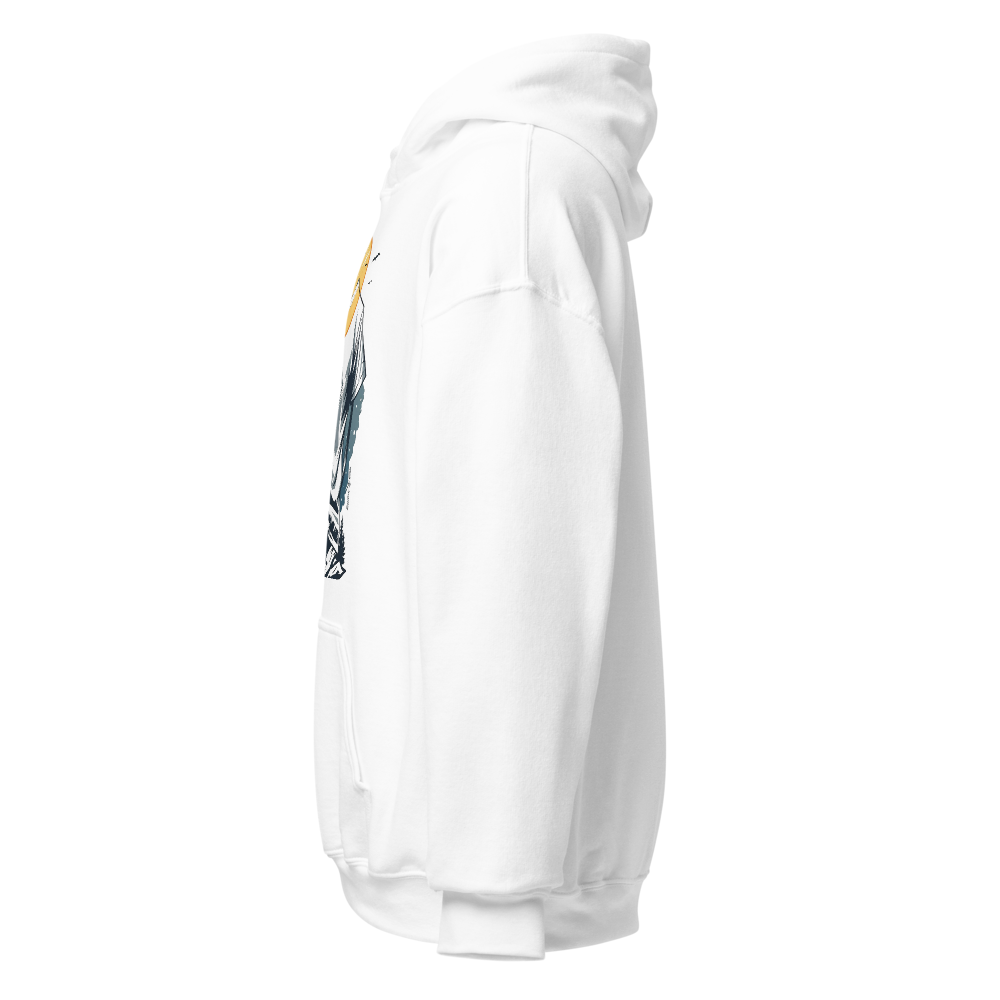 Untitled product thumbnail 3