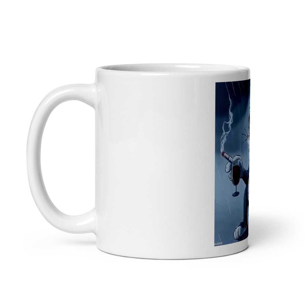 Untitled product thumbnail 2