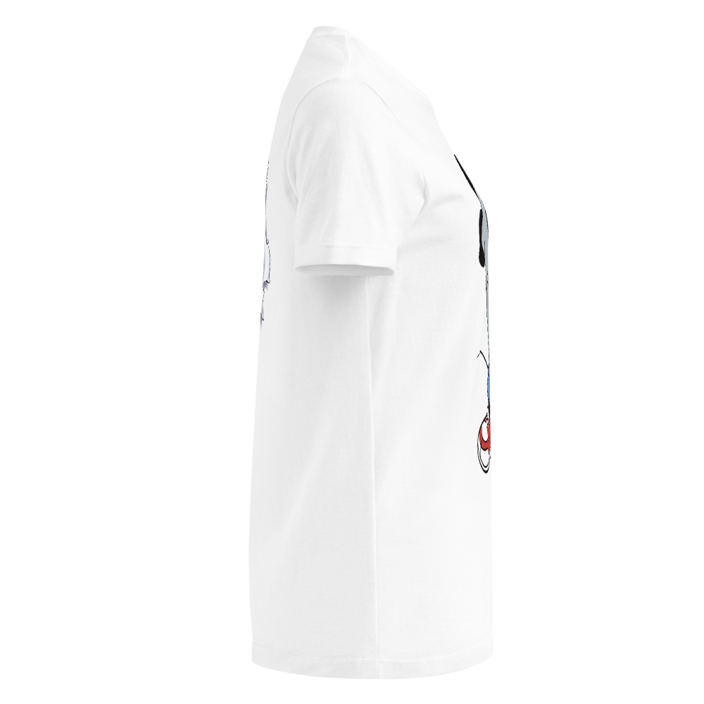 Untitled product thumbnail 4