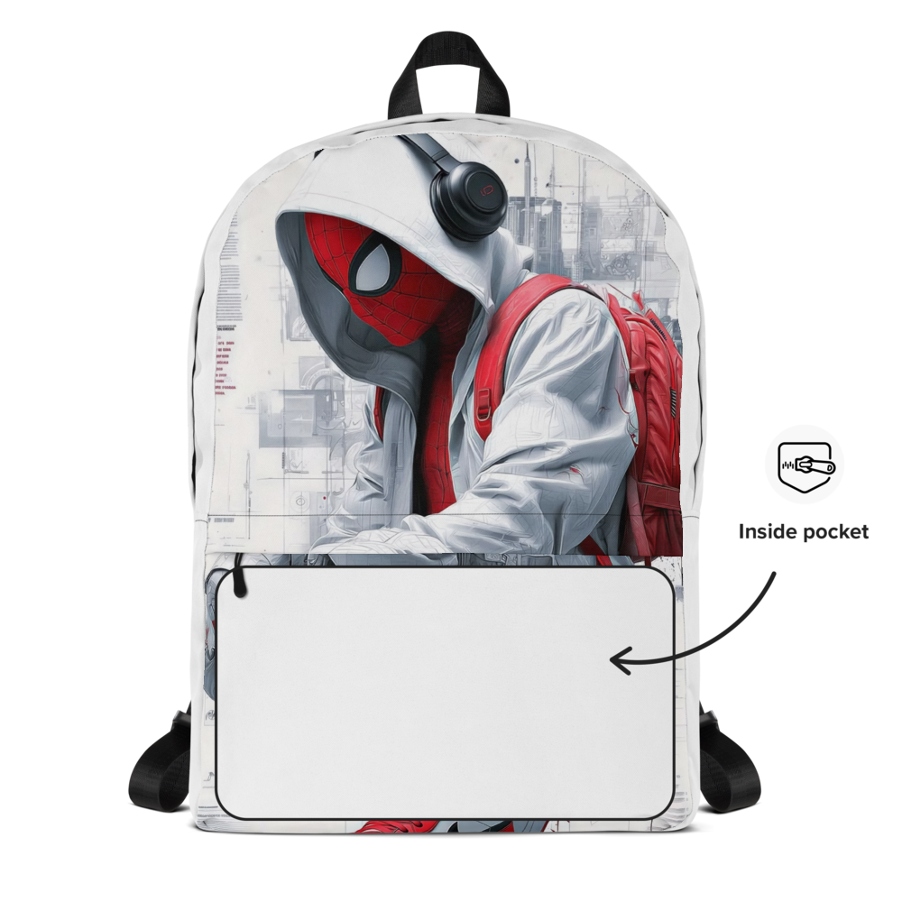 Untitled product thumbnail 2