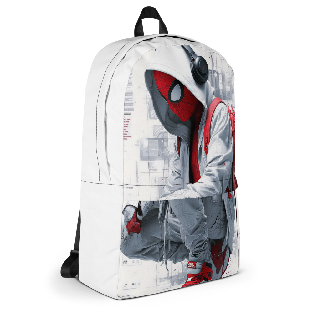 Untitled product thumbnail 4