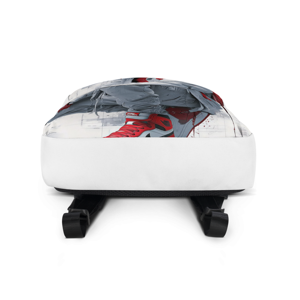 Untitled product thumbnail 5