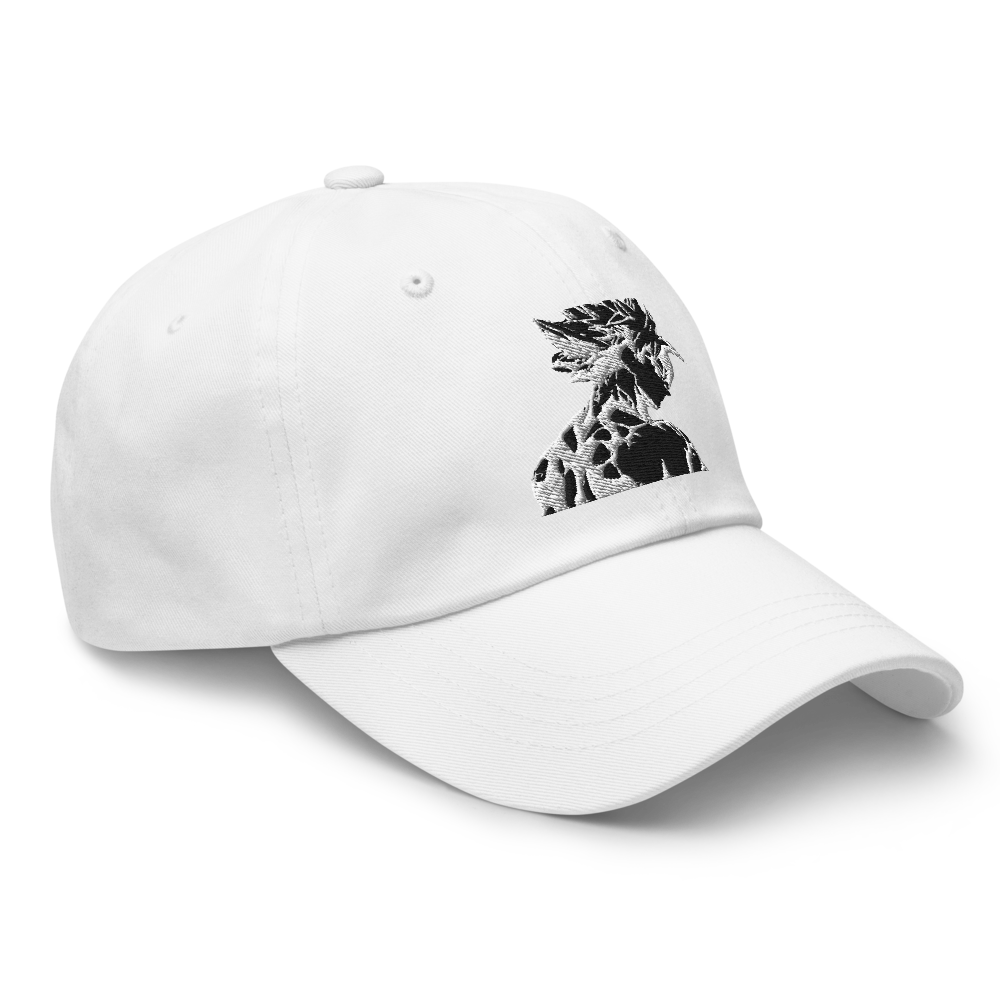 🤠 thumbnail 3