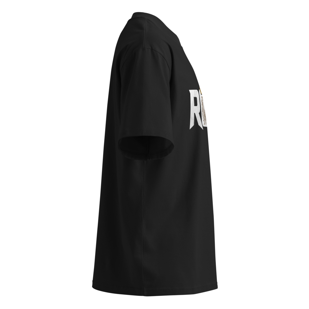 Untitled product thumbnail 3