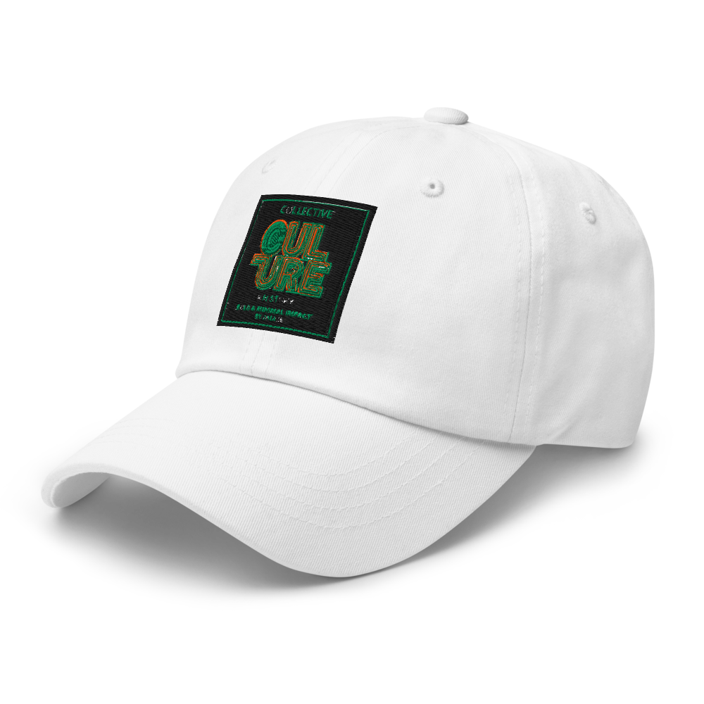 classic 2000s dad hat thumbnail 5