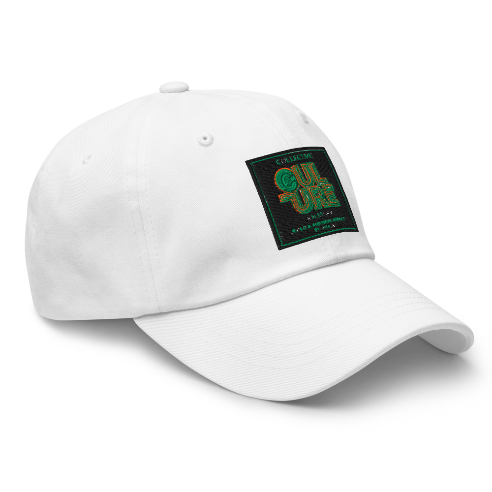 classic 2000s dad hat thumbnail 3