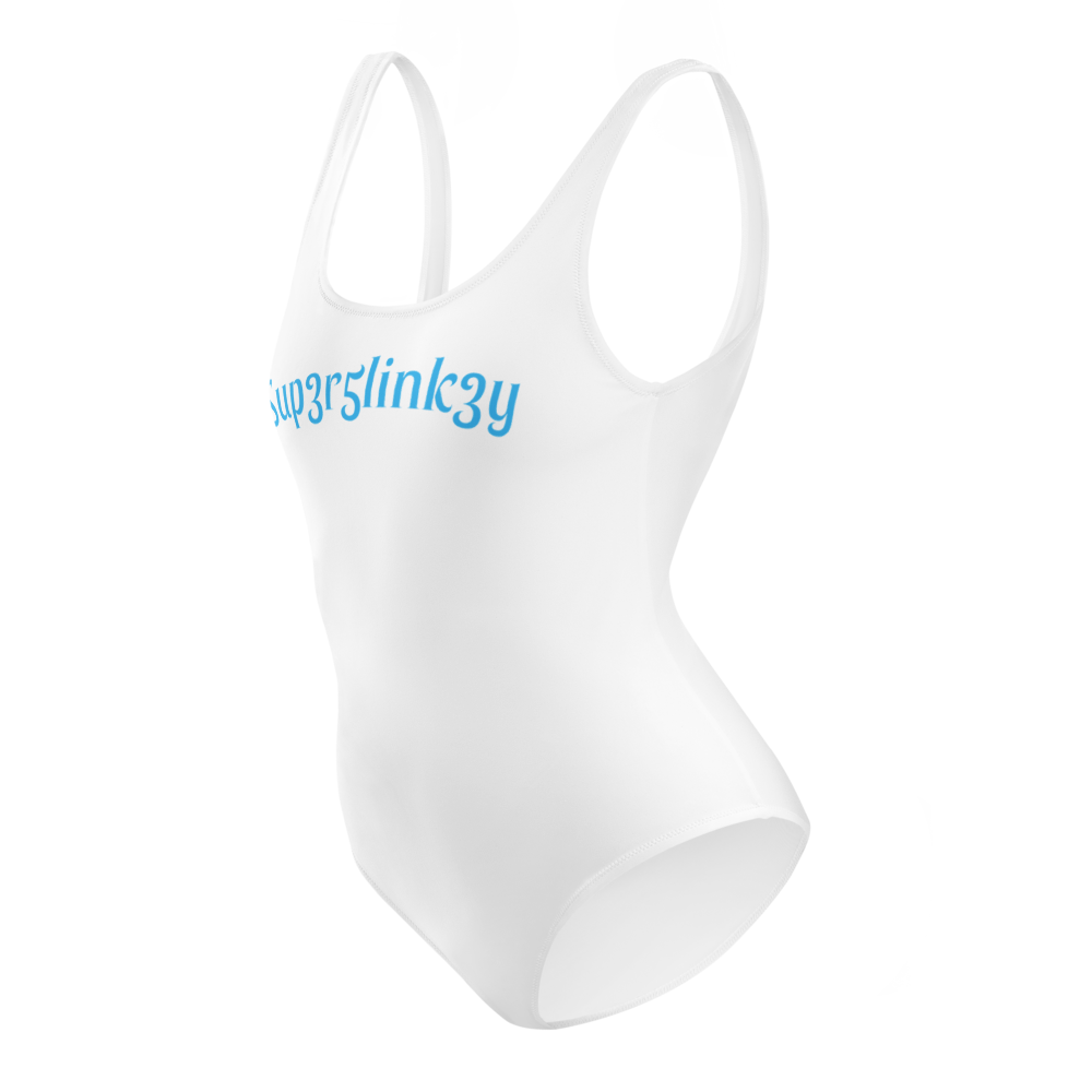 One piece swim suit  thumbnail 3