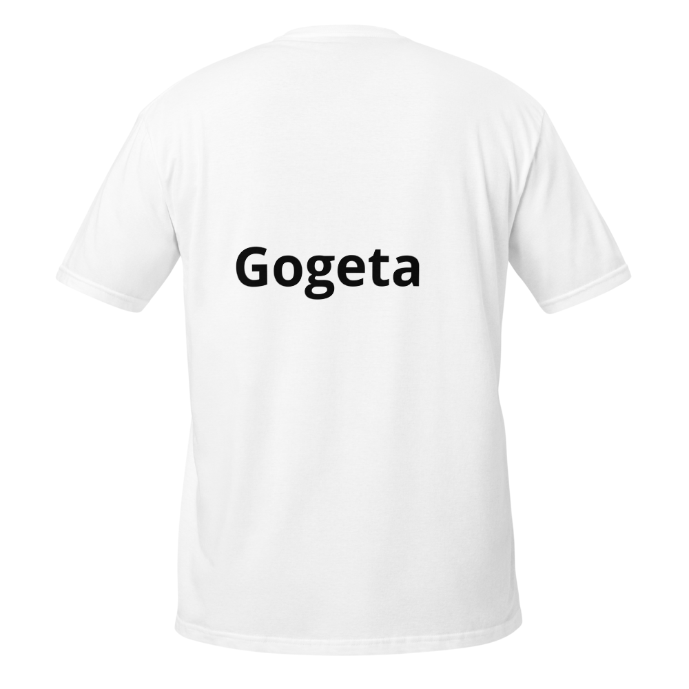 Very nice shirt thumbnail 2