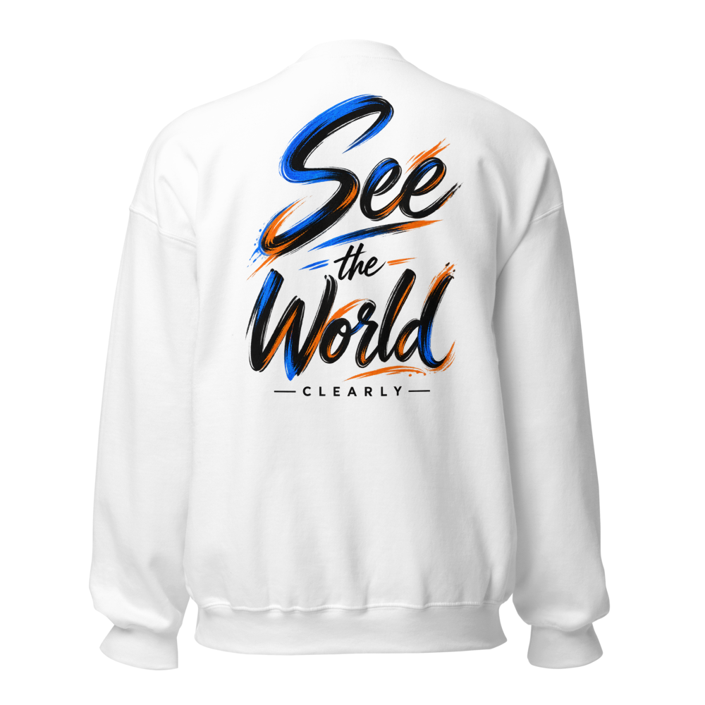 Sweat T-Shirt  thumbnail 2