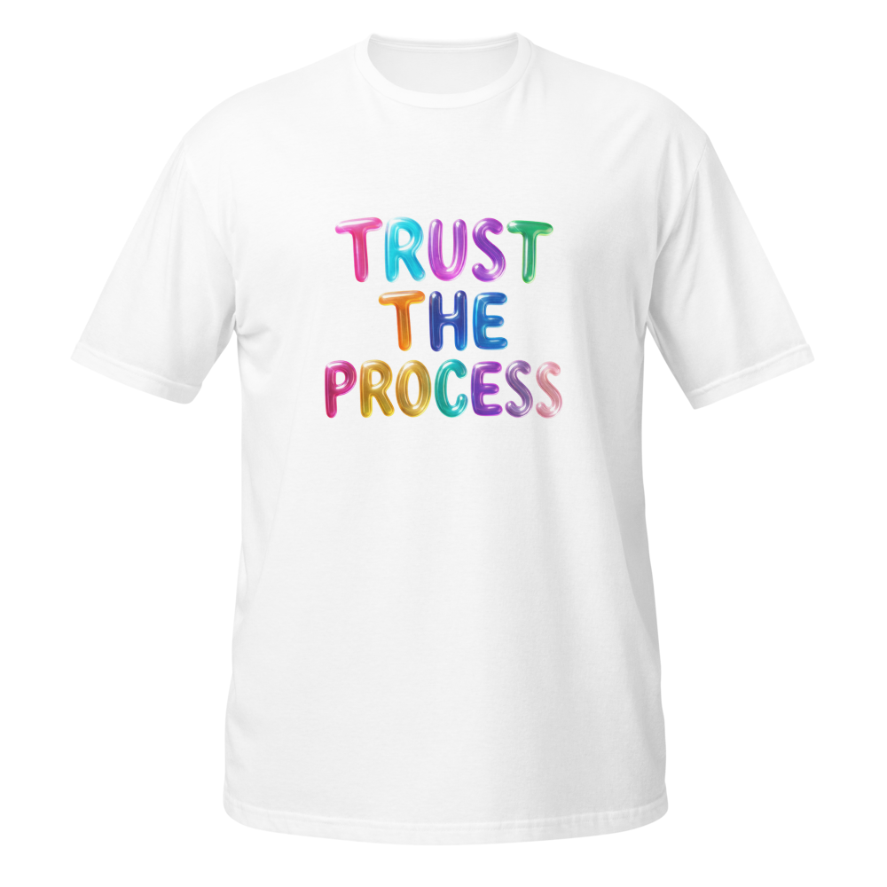 Untitled product thumbnail 3