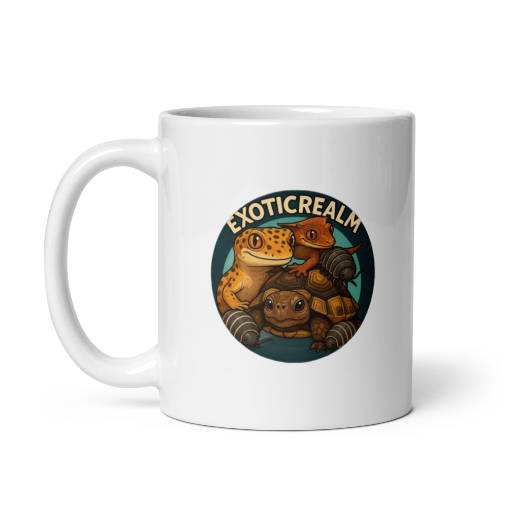 ExoticRealm white mug thumbnail 2